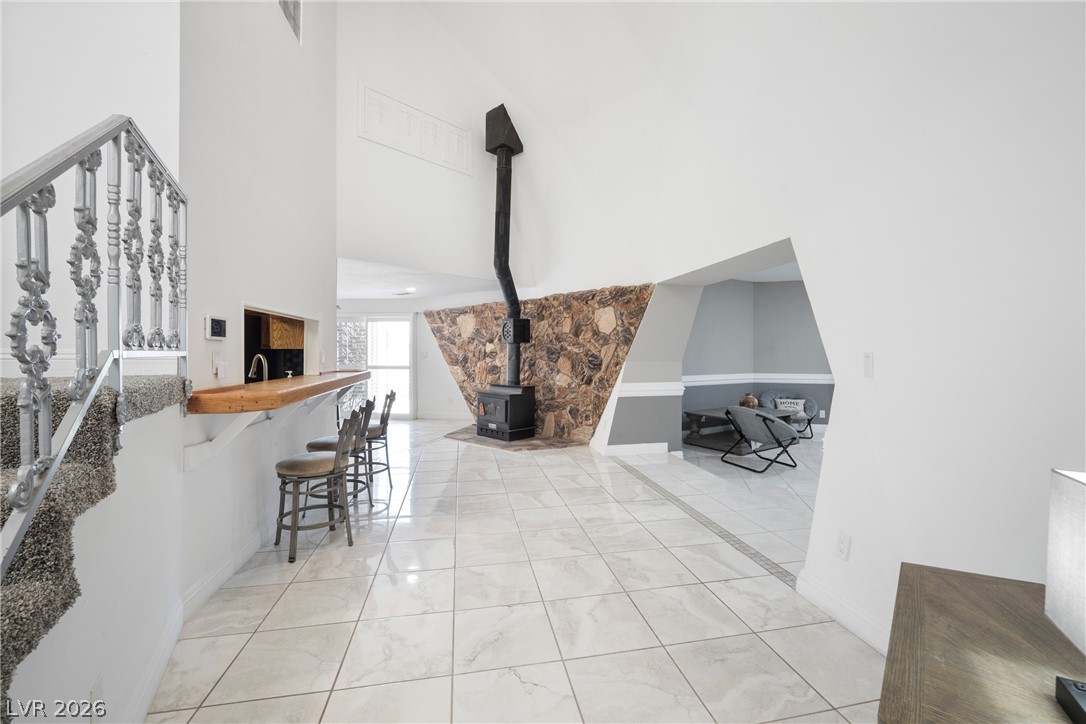 7215 Ullom Drive Las Vegas NV 89118