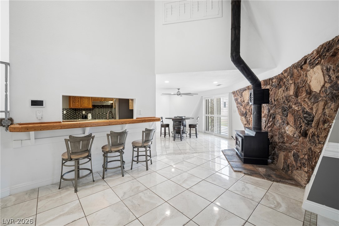7215 Ullom Drive Las Vegas NV 89118