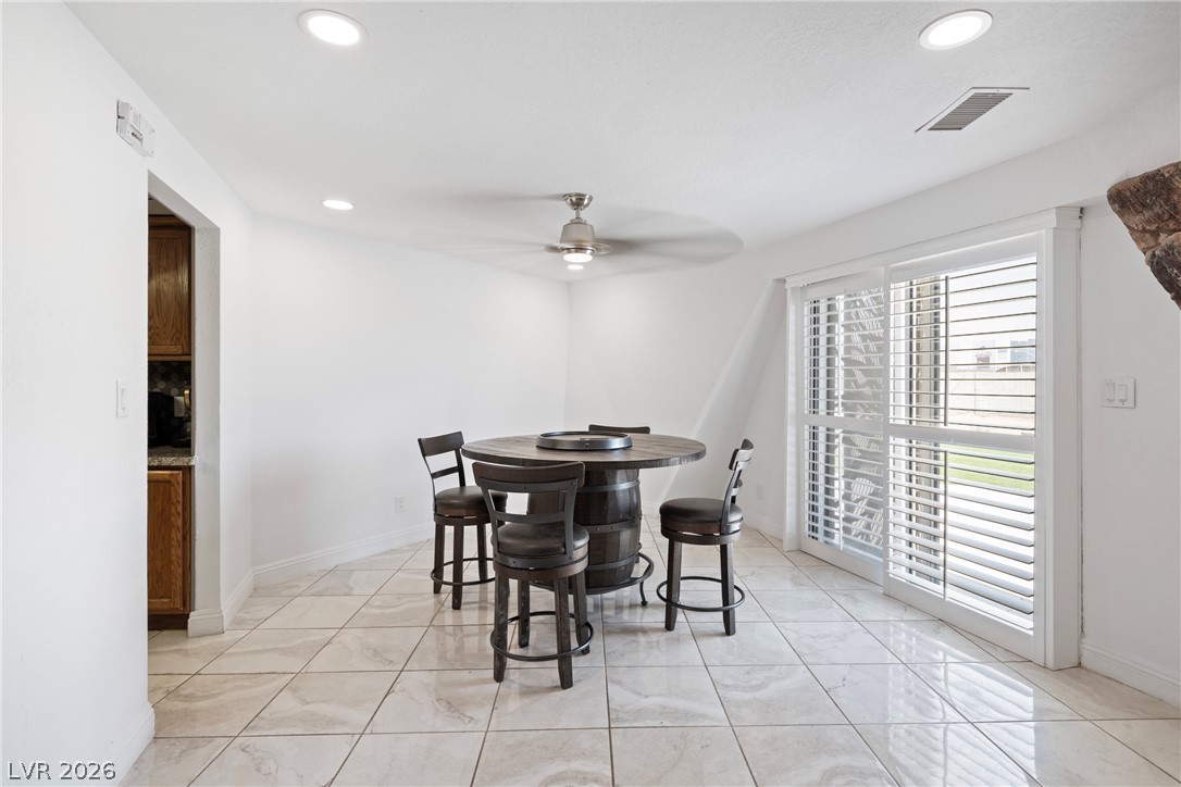 7215 Ullom Drive Las Vegas NV 89118