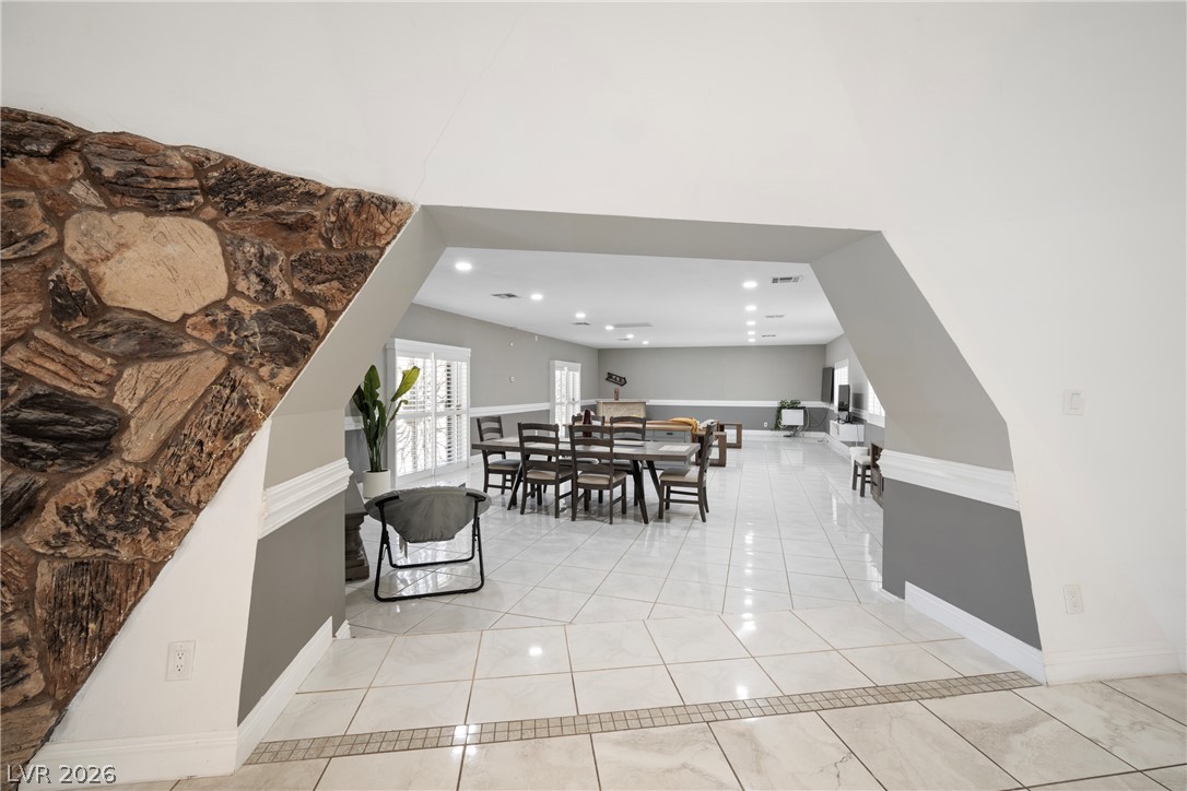 7215 Ullom Drive Las Vegas NV 89118