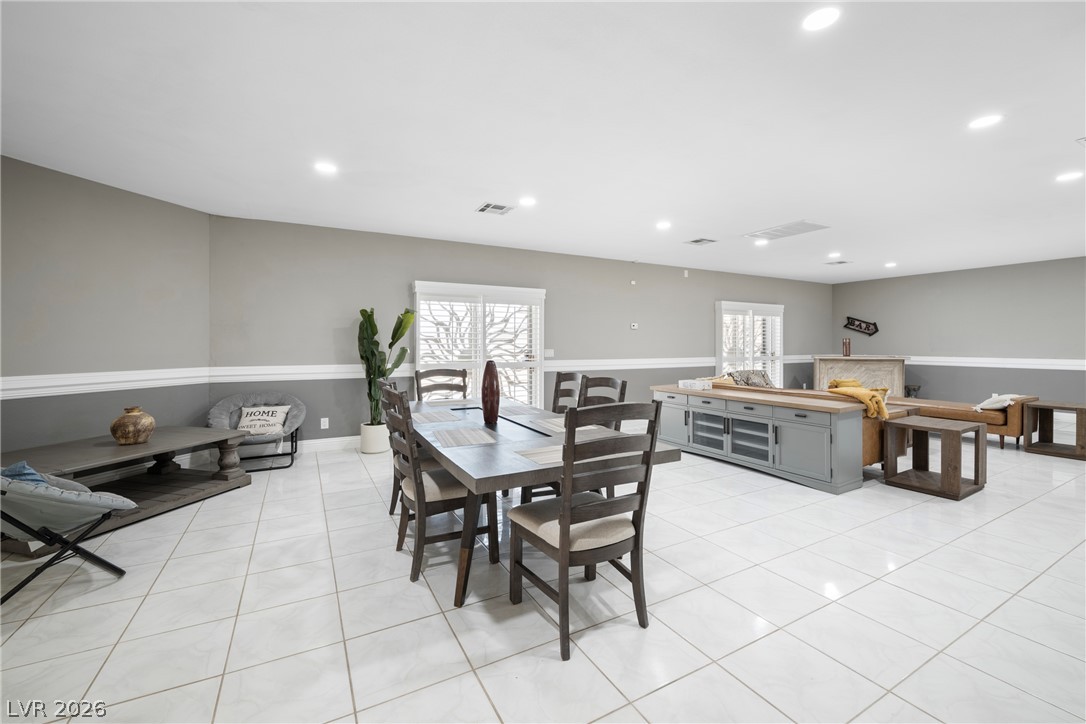 7215 Ullom Drive Las Vegas NV 89118