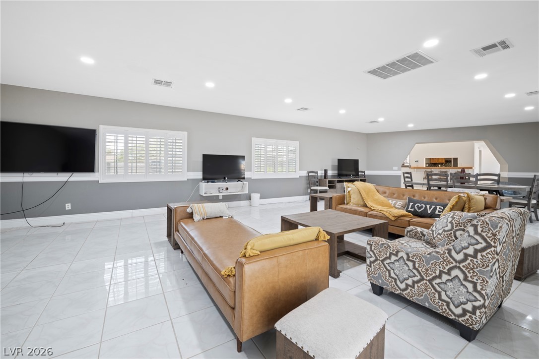 7215 Ullom Drive Las Vegas NV 89118
