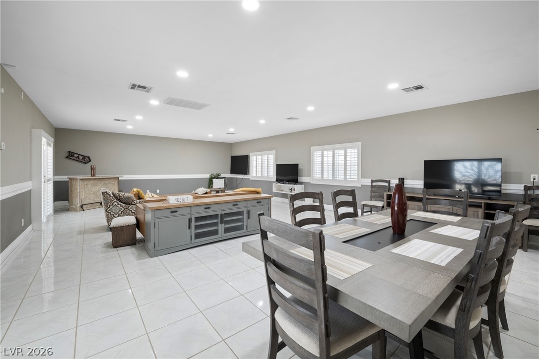 7215 Ullom Drive Las Vegas NV 89118