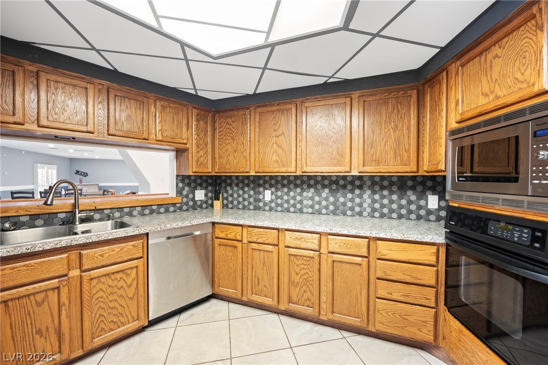 7215 Ullom Drive Las Vegas NV 89118