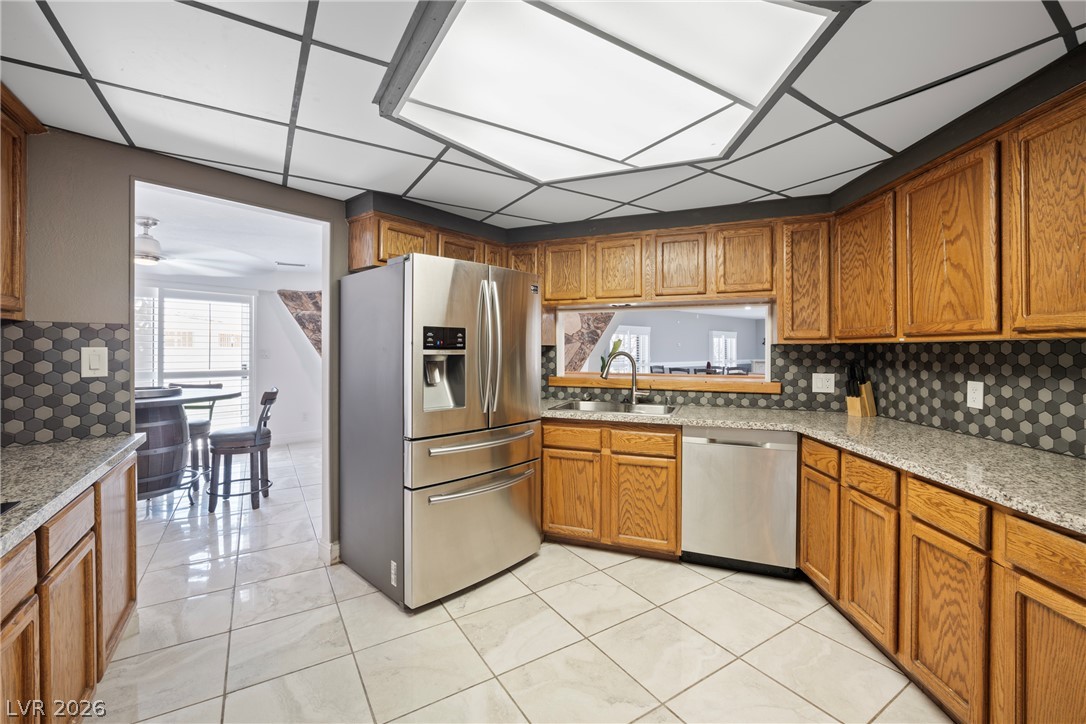 7215 Ullom Drive Las Vegas NV 89118