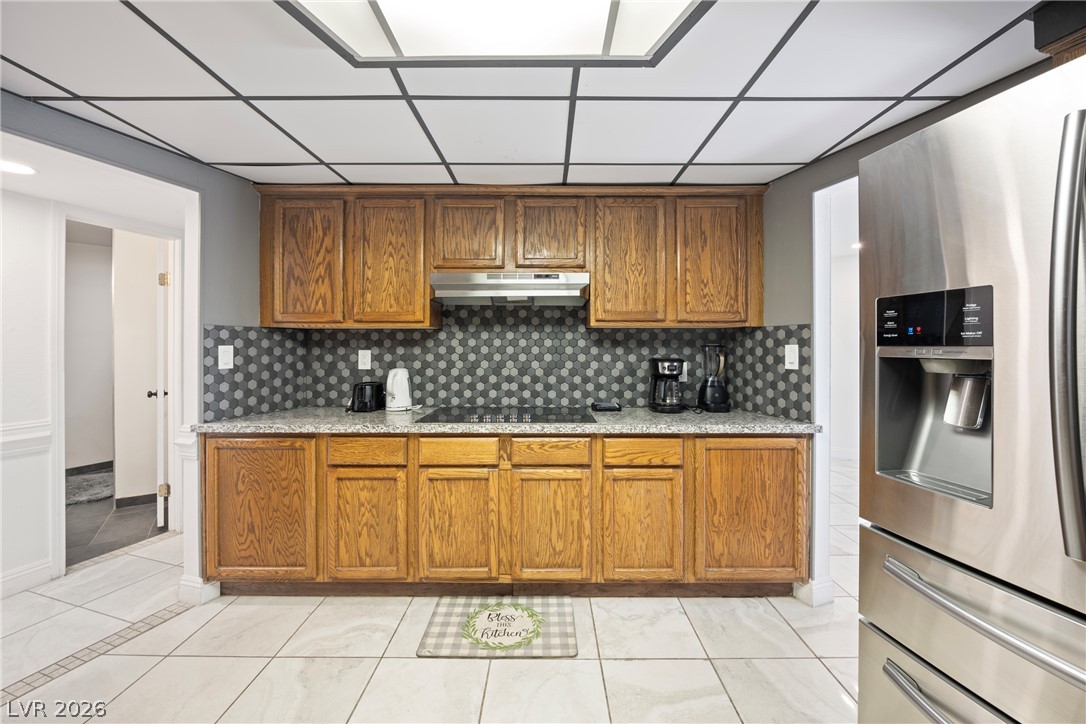 7215 Ullom Drive Las Vegas NV 89118