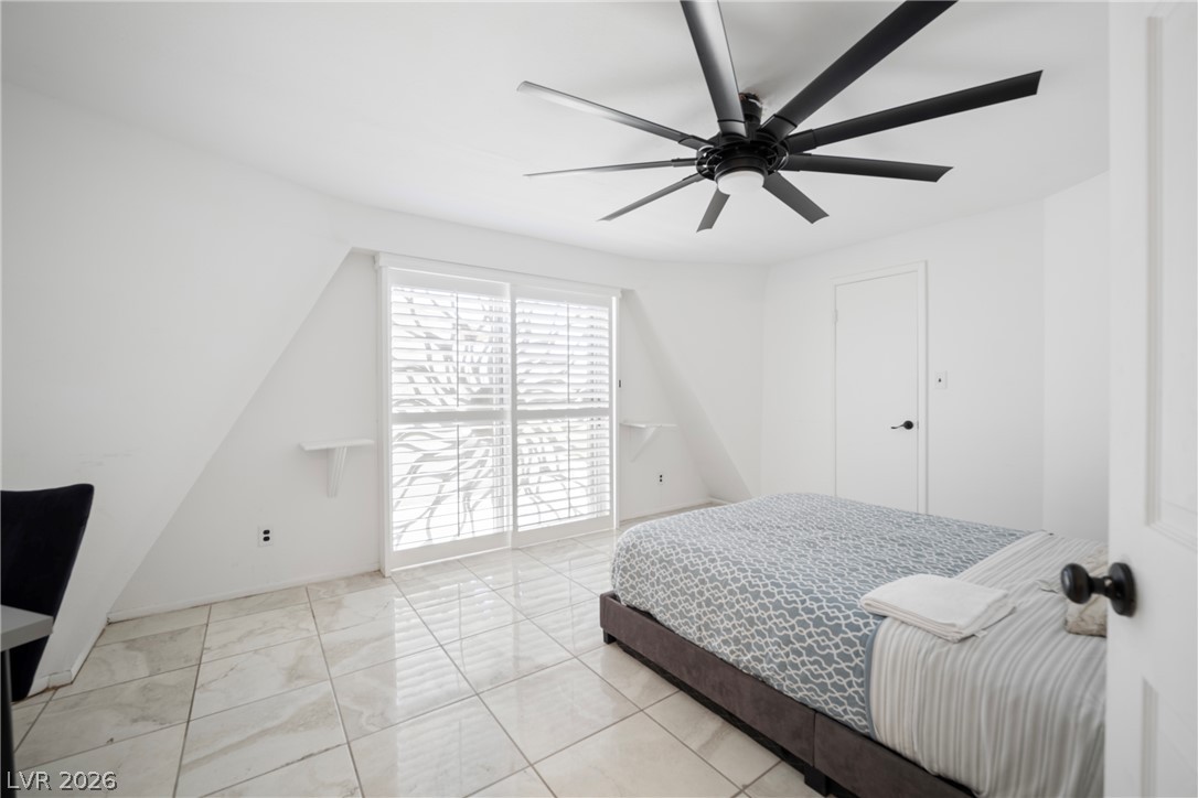 7215 Ullom Drive Las Vegas NV 89118