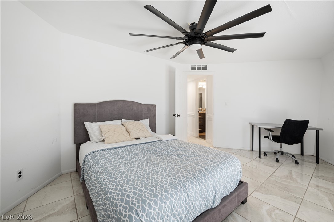 7215 Ullom Drive Las Vegas NV 89118