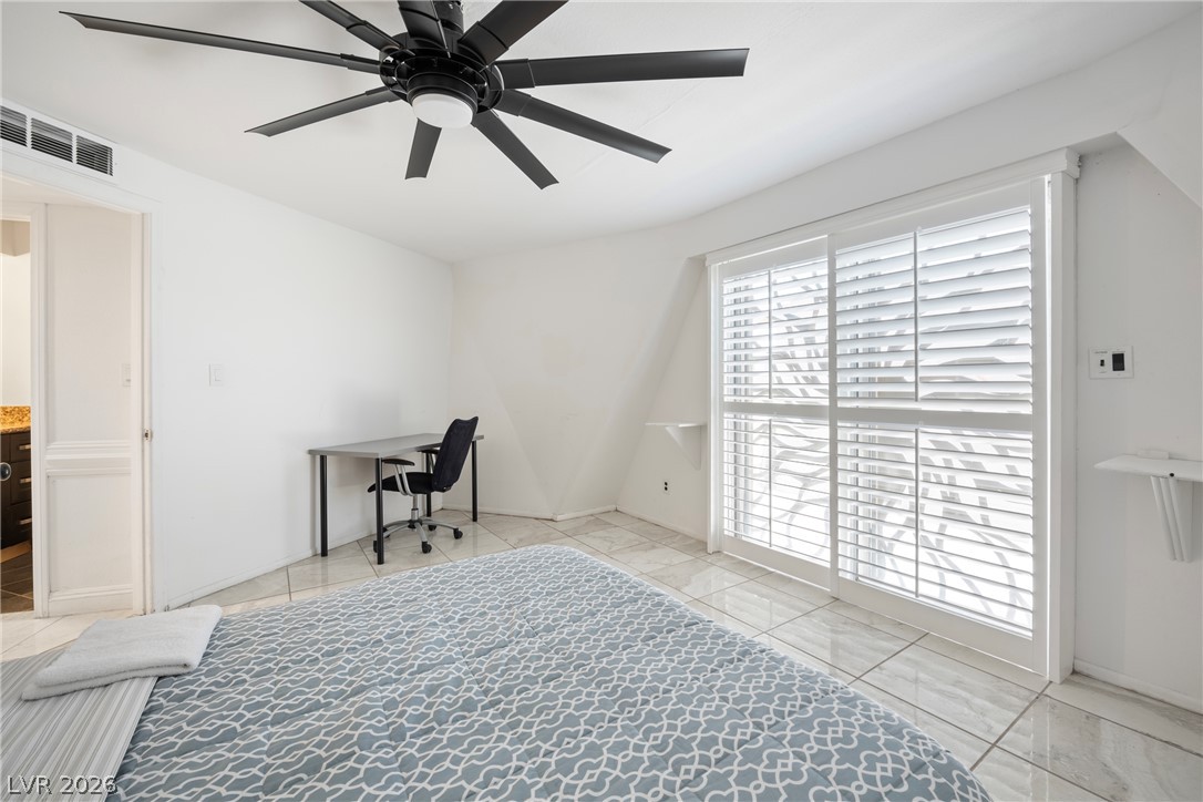 7215 Ullom Drive Las Vegas NV 89118