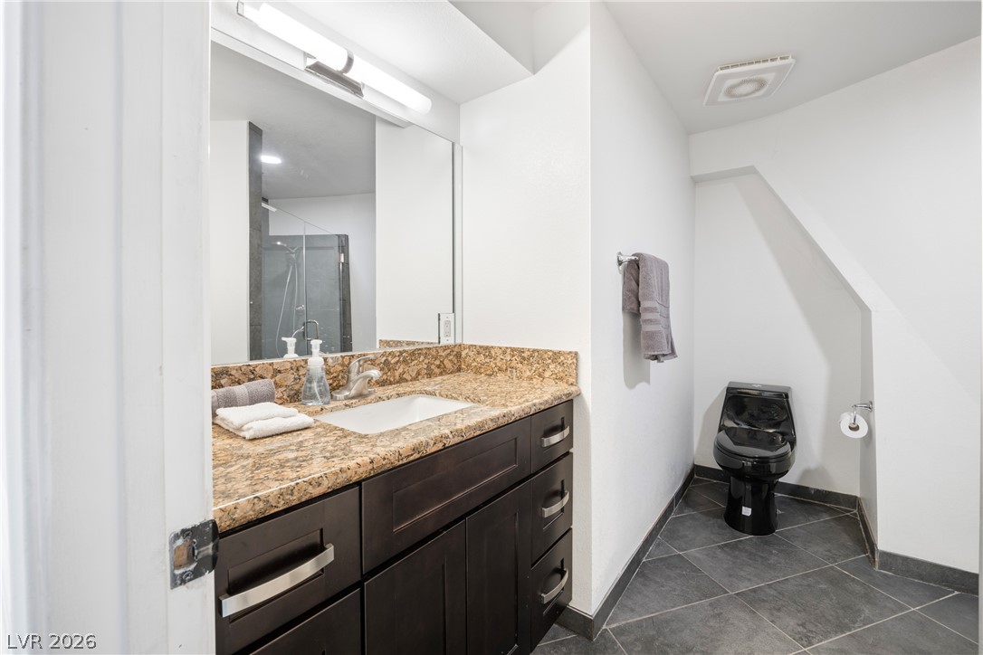 7215 Ullom Drive Las Vegas NV 89118