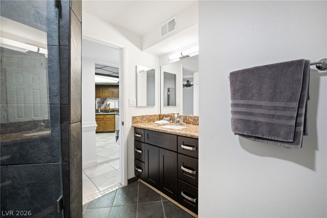 7215 Ullom Drive Las Vegas NV 89118