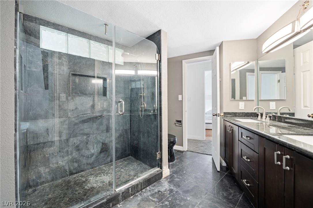7215 Ullom Drive Las Vegas NV 89118