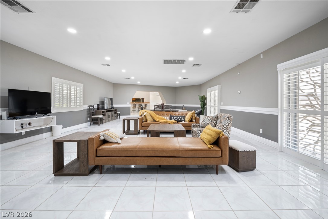 7215 Ullom Drive Las Vegas NV 89118