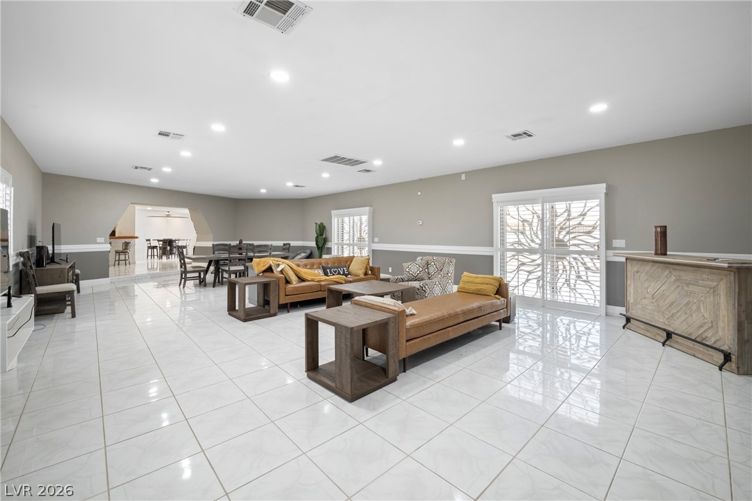 7215 Ullom Drive Las Vegas NV 89118