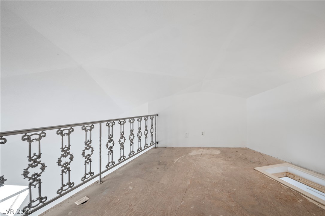 7215 Ullom Drive Las Vegas NV 89118