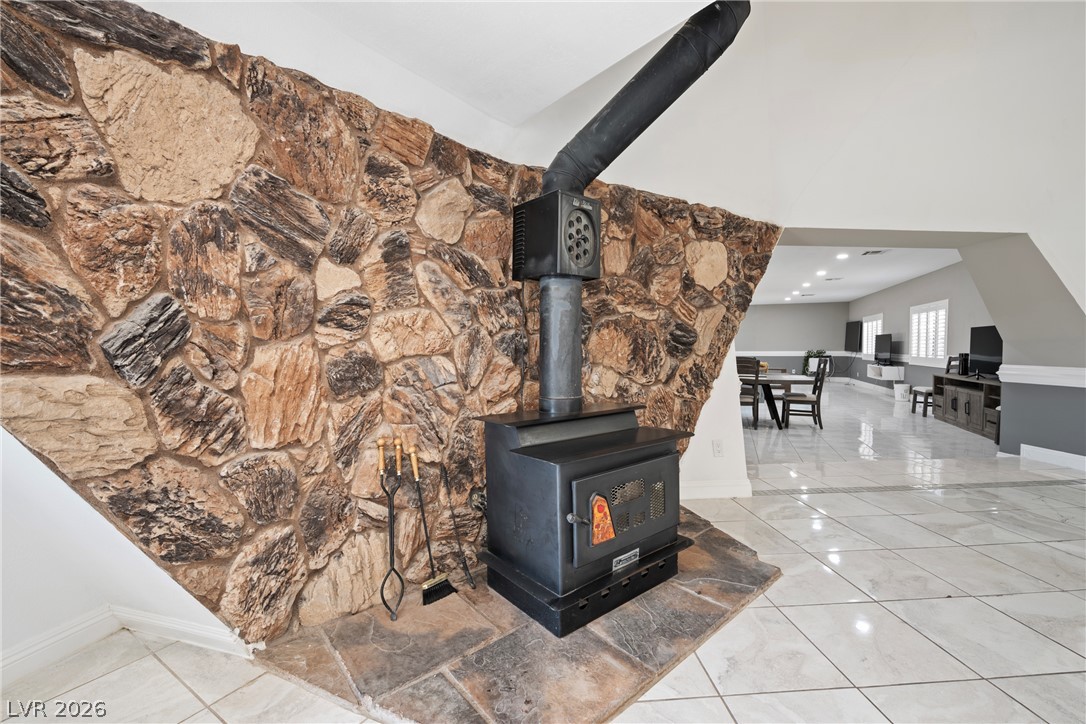 7215 Ullom Drive Las Vegas NV 89118