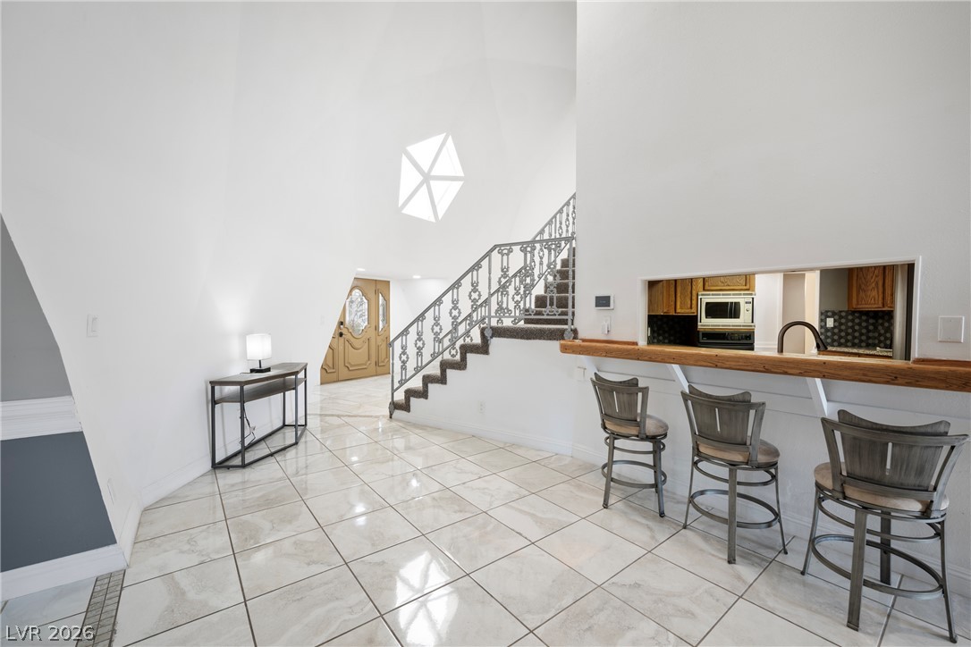 7215 Ullom Drive Las Vegas NV 89118