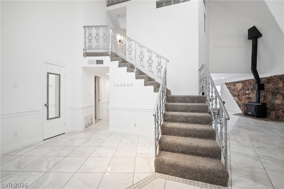 7215 Ullom Drive Las Vegas NV 89118
