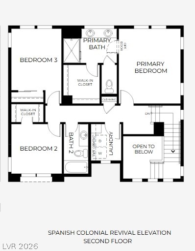 129 Arroyo Arch Lane Henderson NV 89015