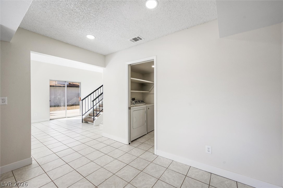 6733 Evanston Avenue Las Vegas NV 89108