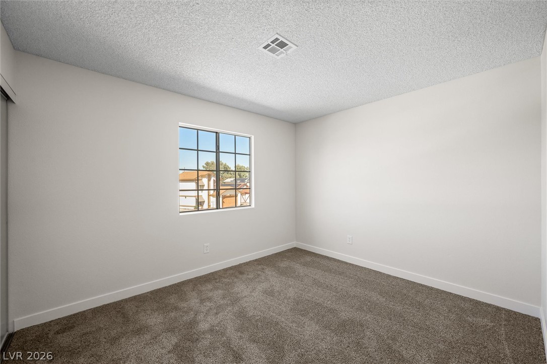 6733 Evanston Avenue Las Vegas NV 89108