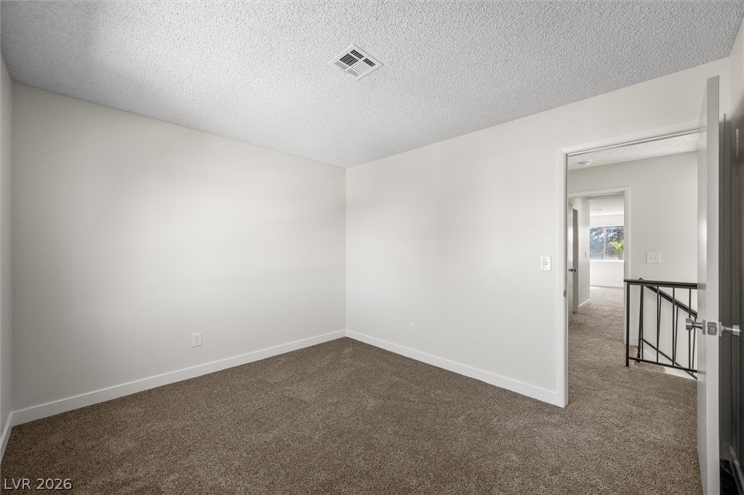 6733 Evanston Avenue Las Vegas NV 89108