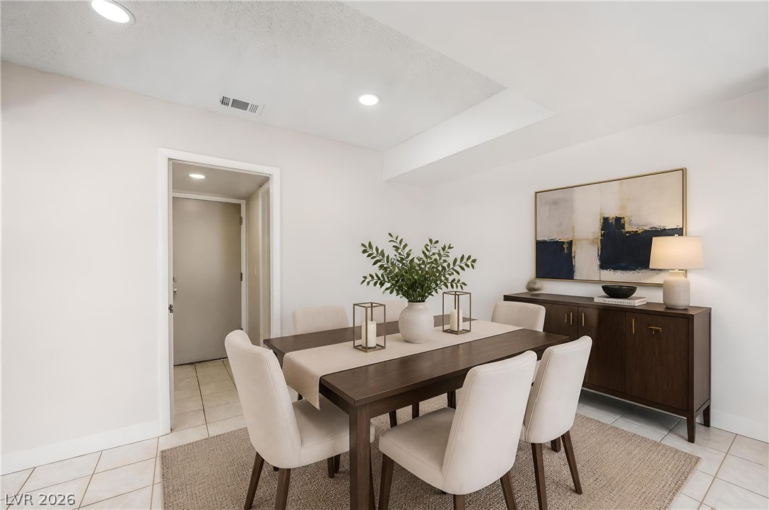 6733 Evanston Avenue Las Vegas NV 89108