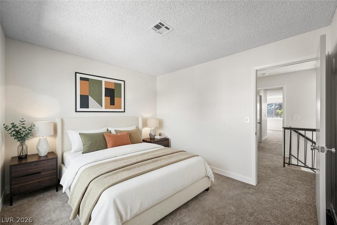 6733 Evanston Avenue Las Vegas NV 89108