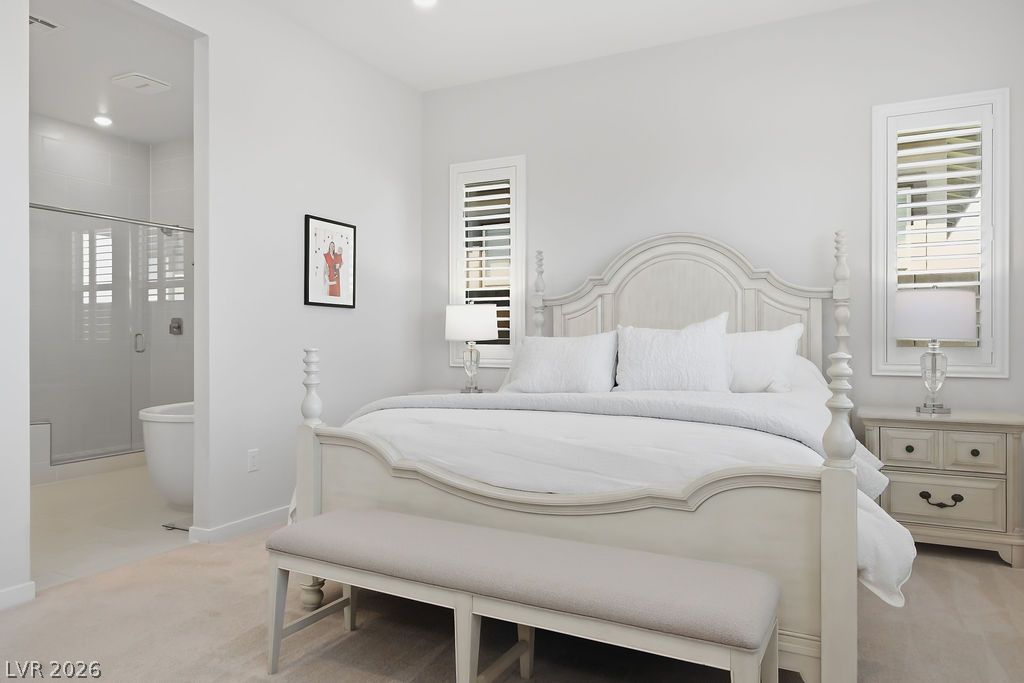 180 Medianoche Street Las Vegas NV 89138