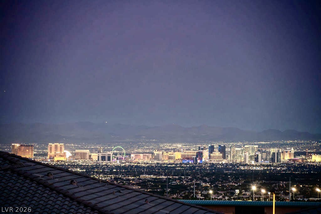 180 Medianoche Street Las Vegas NV 89138