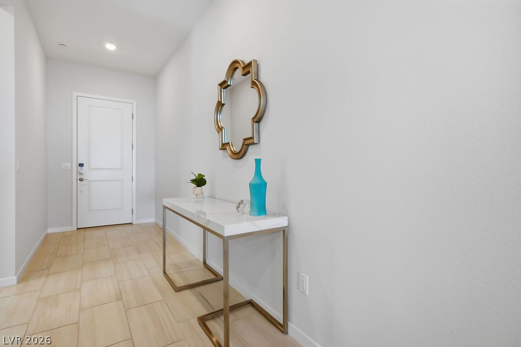 180 Medianoche Street Las Vegas NV 89138