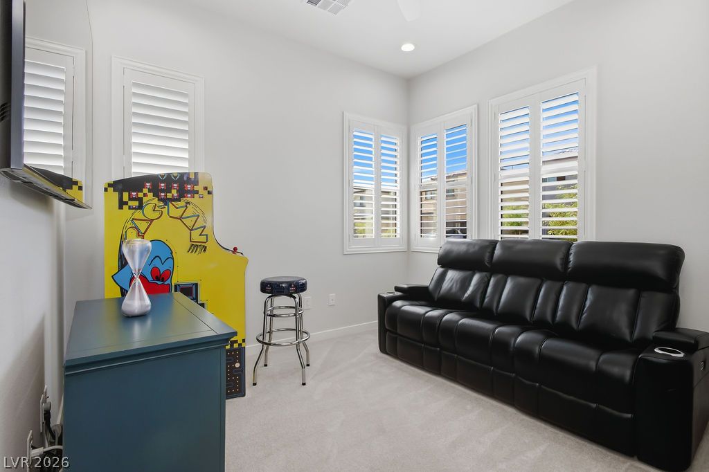 180 Medianoche Street Las Vegas NV 89138