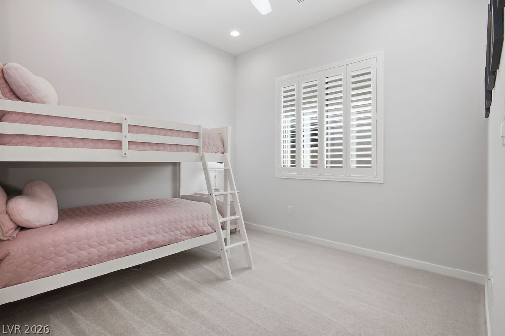 180 Medianoche Street Las Vegas NV 89138