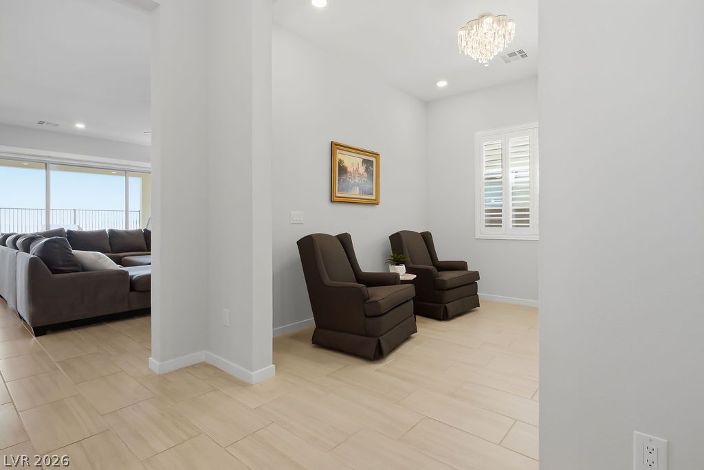 180 Medianoche Street Las Vegas NV 89138