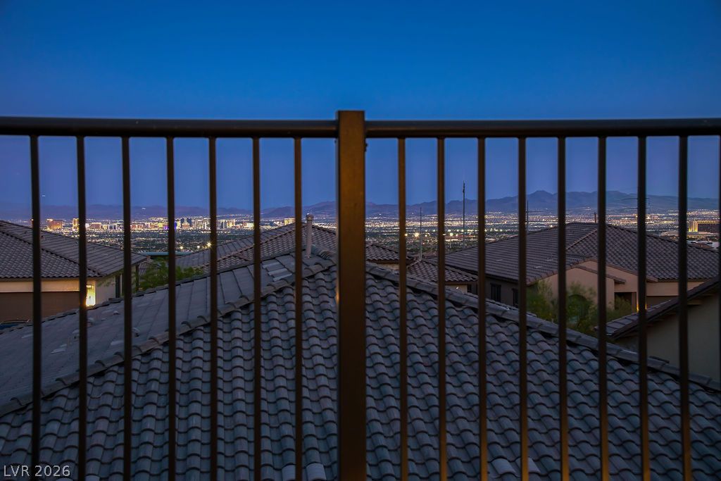 180 Medianoche Street Las Vegas NV 89138