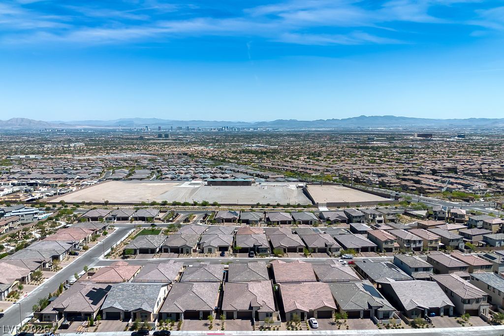 180 Medianoche Street Las Vegas NV 89138