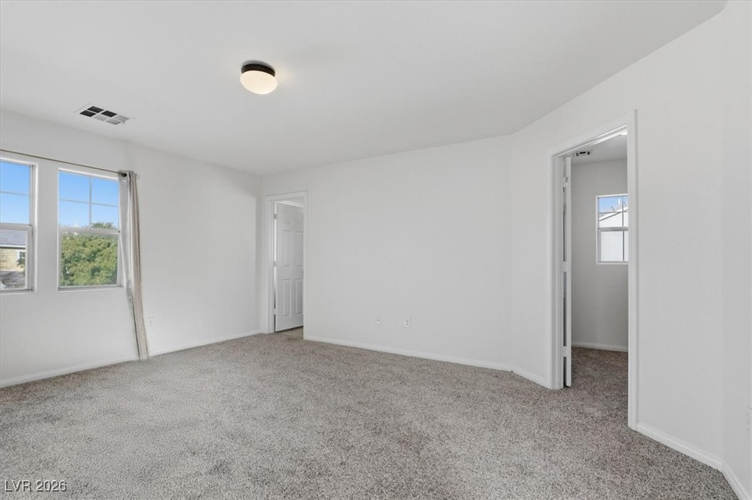 125 Snow Dome Avenue North Las Vegas NV 89031