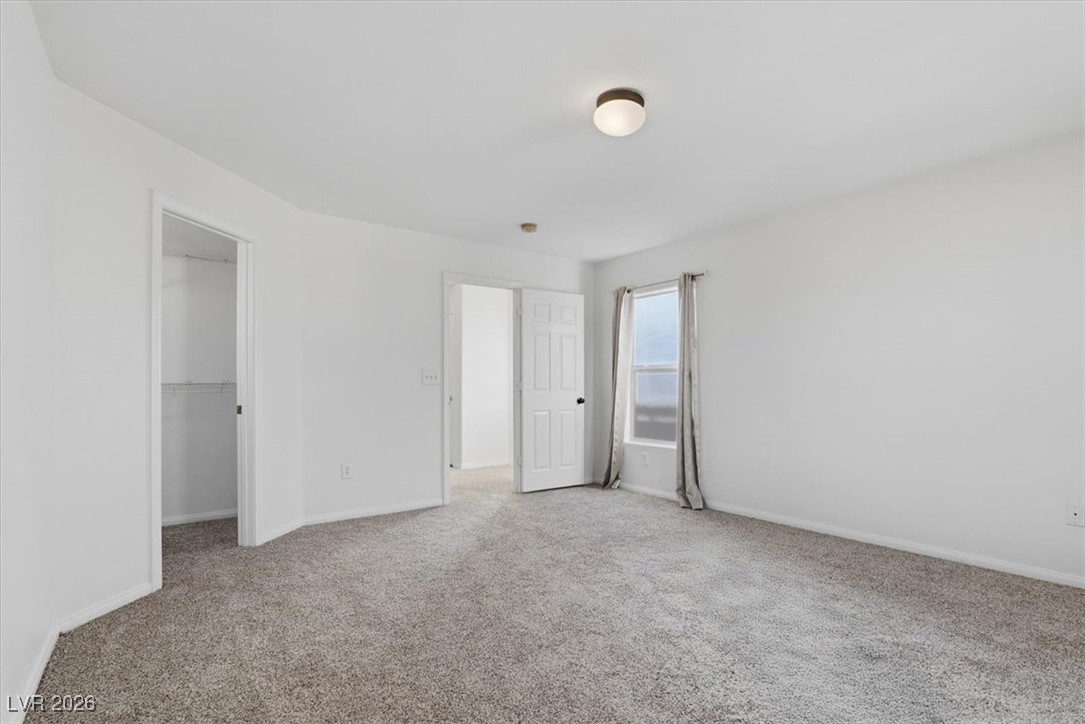 125 Snow Dome Avenue North Las Vegas NV 89031