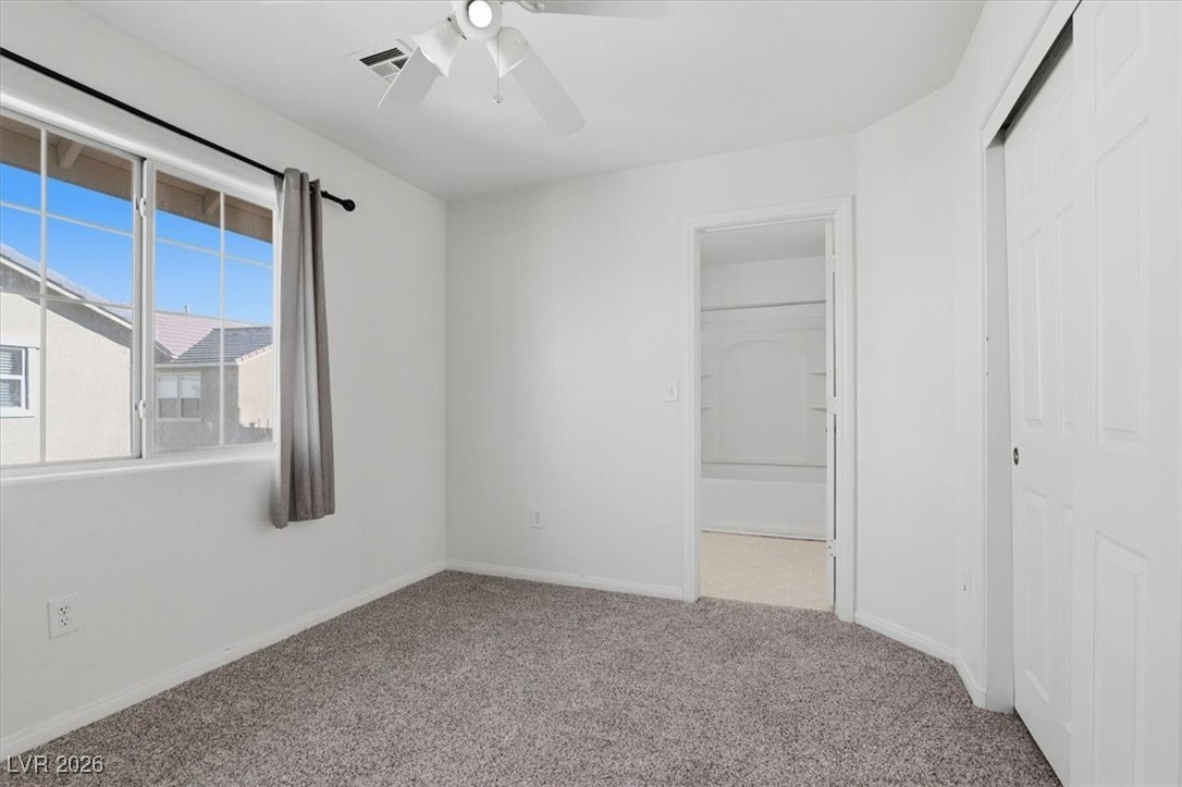 125 Snow Dome Avenue North Las Vegas NV 89031