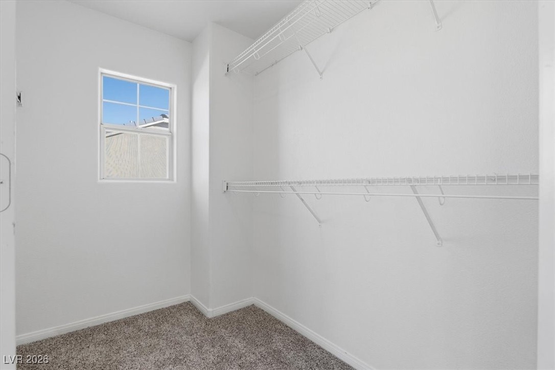 125 Snow Dome Avenue North Las Vegas NV 89031