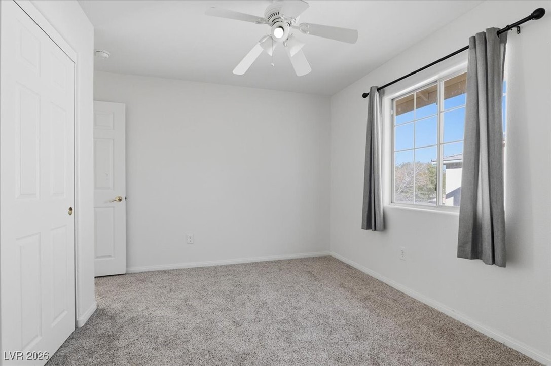 125 Snow Dome Avenue North Las Vegas NV 89031