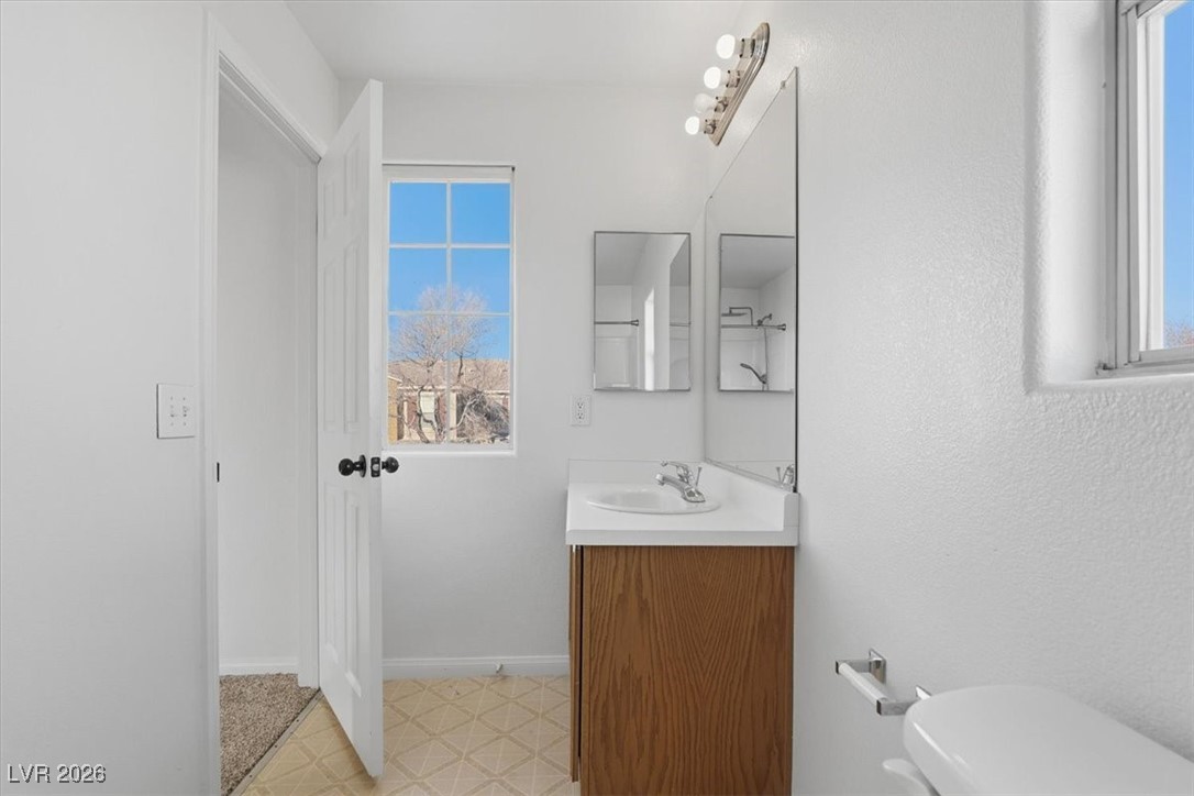 125 Snow Dome Avenue North Las Vegas NV 89031