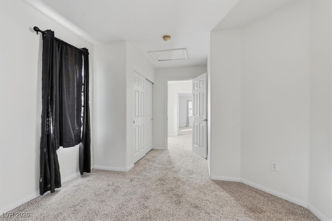 125 Snow Dome Avenue North Las Vegas NV 89031