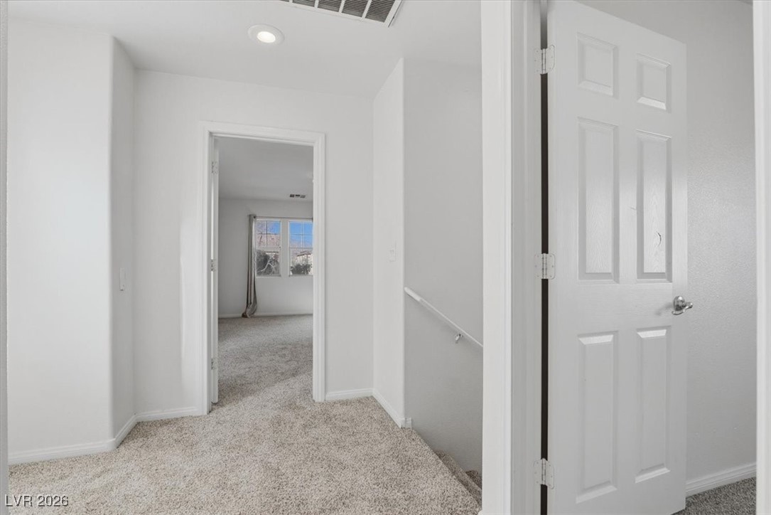 125 Snow Dome Avenue North Las Vegas NV 89031