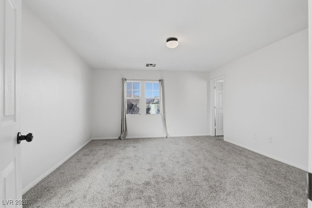 125 Snow Dome Avenue North Las Vegas NV 89031