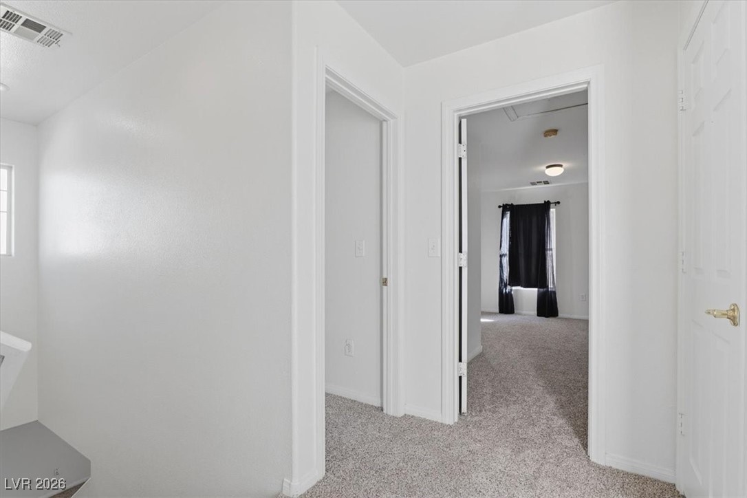 125 Snow Dome Avenue North Las Vegas NV 89031