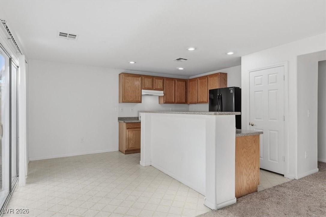 125 Snow Dome Avenue North Las Vegas NV 89031