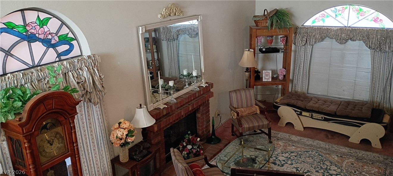 934 Derringer Lane Henderson NV 89014