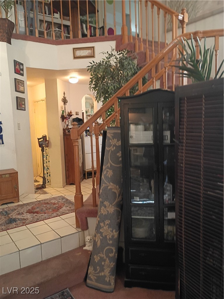 934 Derringer Lane Henderson NV 89014