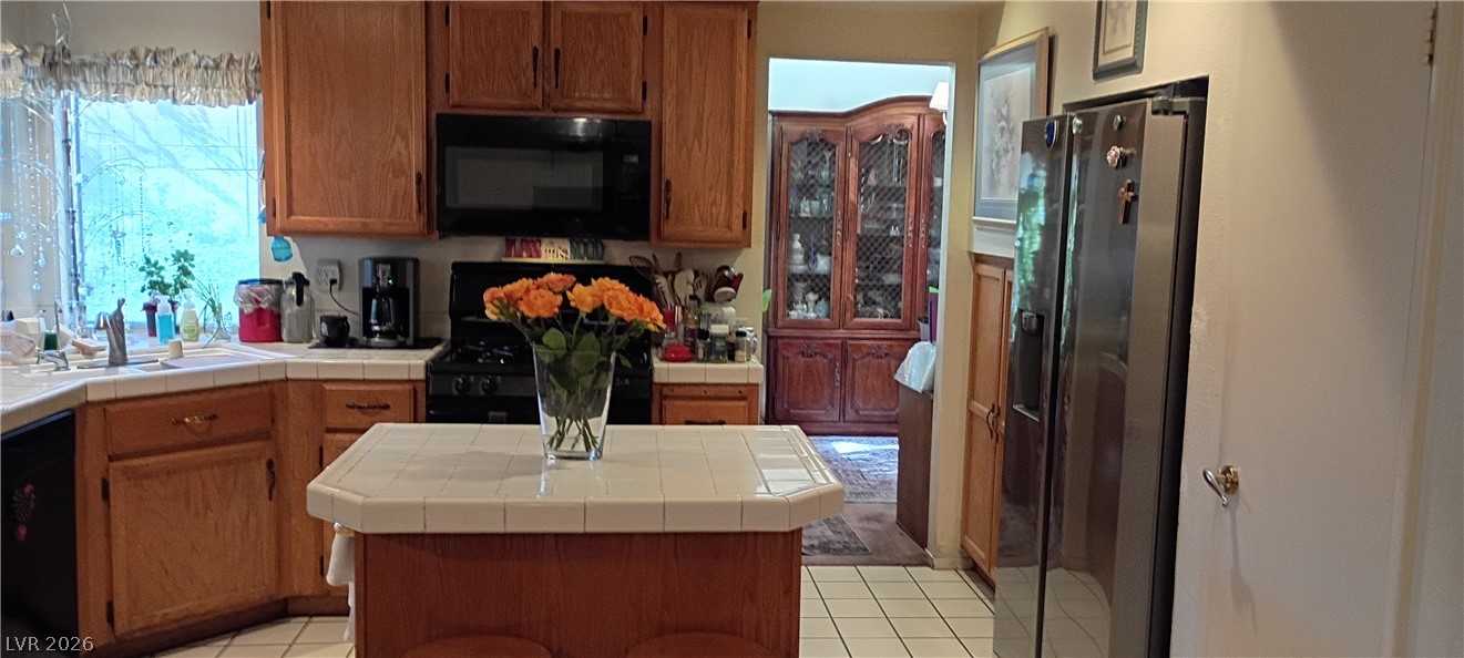 934 Derringer Lane Henderson NV 89014